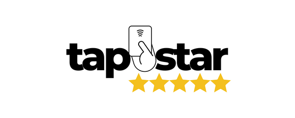 TapStar Store